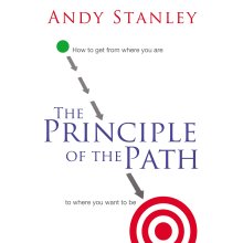 Principle of the Path