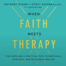 When Faith Meets Therapy