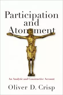 Participation and Atonement: An Analytic and Constructive Account