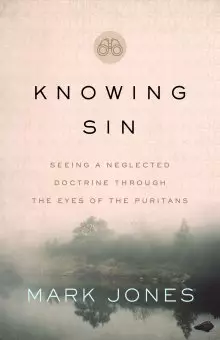 Knowing Sin