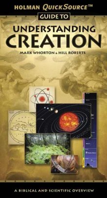 Holman Quick Source Guide To Understand
