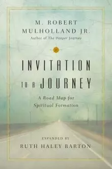 Invitation to a Journey