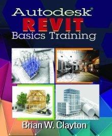 AUTODESK REVIT BASICS