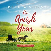Amish Year