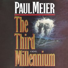 Third Millenium