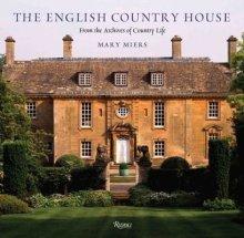 ENGLISH COUNTRY HOUSE, THE
