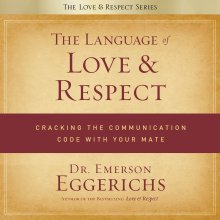 Language of Love and Respect