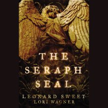 Seraph Seal