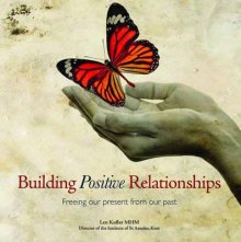 Building Positive Relationships