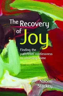 The Recovery of Joy