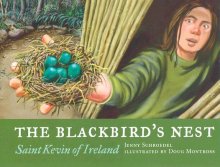 Blackbird\'s Nest ^hardcover]