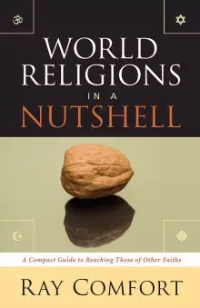 World Religions on a Nutshell