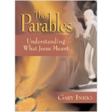 The Parables