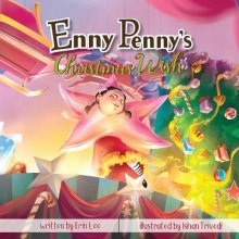Enny Penny\'s Christmas Wish