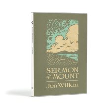 Sermon on the Mount - DVD Set (Revised and Expanded)