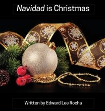 Navidad is Christmas: Spanish Bilingual Holiday Series