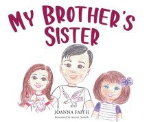 My Brother\'s Sister
