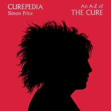 Curepedia