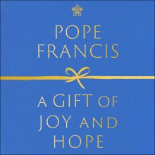 A Gift of Joy and Hope