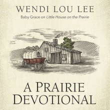 Prairie Devotional