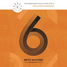 Enneagram Type 6