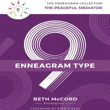 Enneagram Type 9