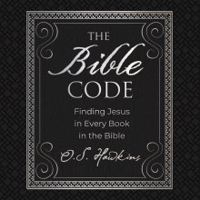 Bible Code