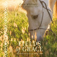 Fields of Grace
