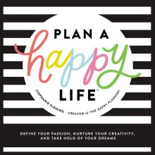 Plan a Happy Life™