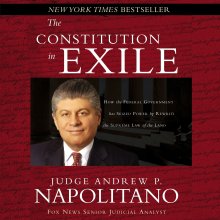 Constitution in Exile