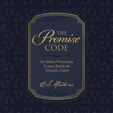 Promise Code