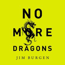 No More Dragons