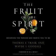 Fruit of the Spirit