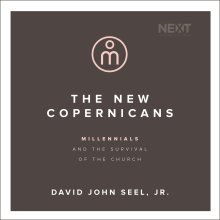 New Copernicans
