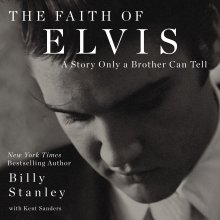 Faith of Elvis
