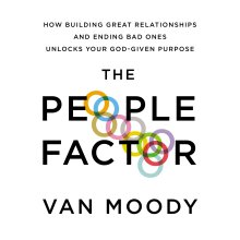 People Factor