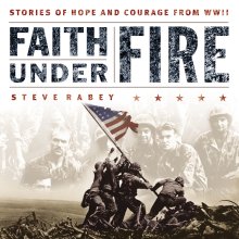 Faith Under Fire