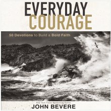 Everyday Courage