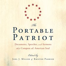 Portable Patriot
