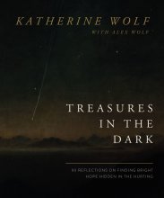 Treasures in the Dark