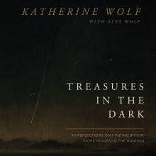 Treasures in the Dark