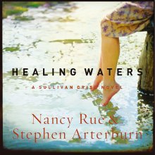 Healing Waters