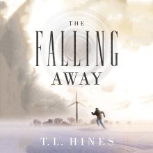Falling Away