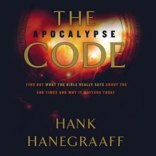 Apocalypse Code