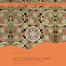 Liturgical Year