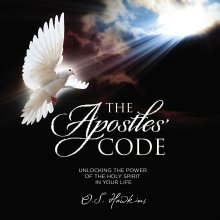 Apostles' Code