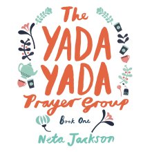 Yada Yada Prayer Group