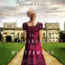 Heiress of Winterwood