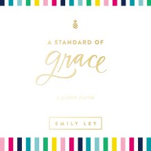 Standard of Grace