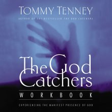 God Catchers